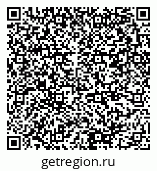 79378151625