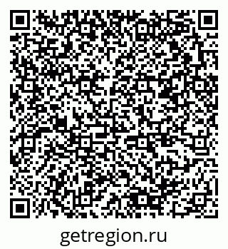 79378151628