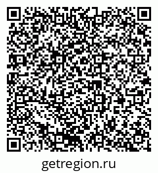 79378151631