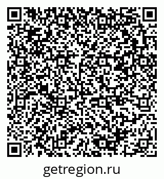 79378151632
