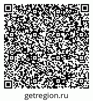 79378151635