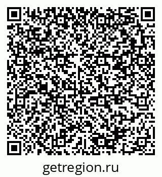 79378151637