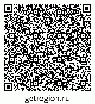 79378151641