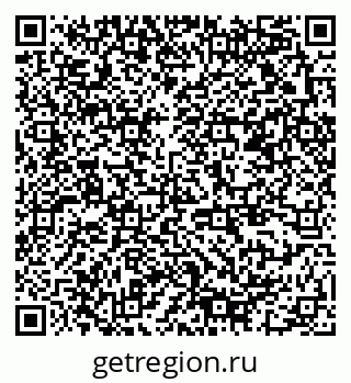 79378151648