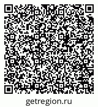 79378151649