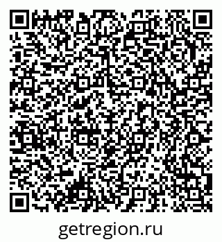79378151657
