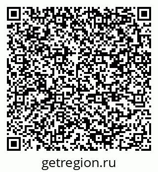 79378151660