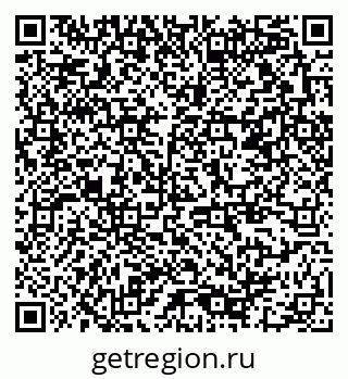 79378151661