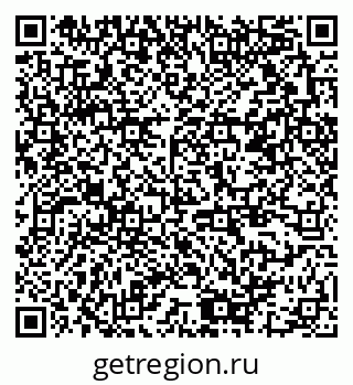79378151663