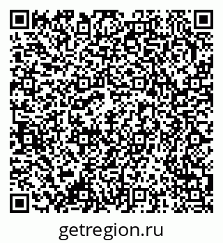 79378151667