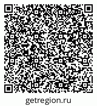 79378151671