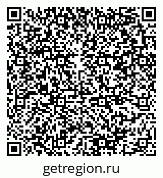 79378151672