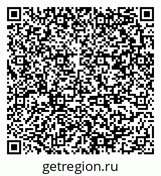 79378151674