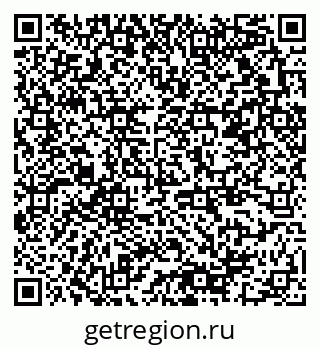 79378151679