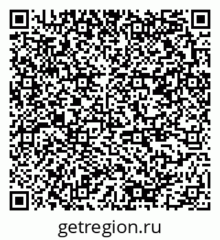 79378151680