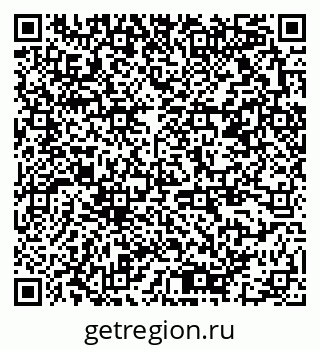 79378151683