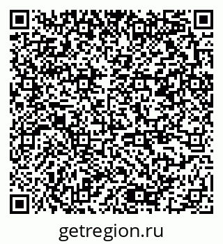 79378151687