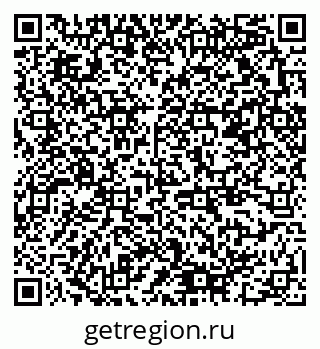 79378151688