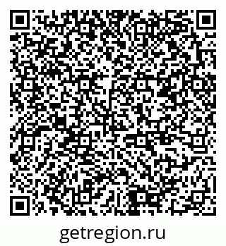 79378151689