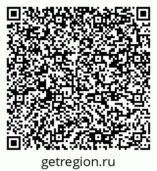 79378151694