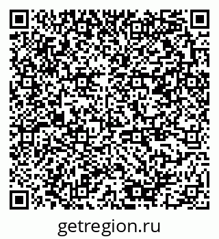 79378151695