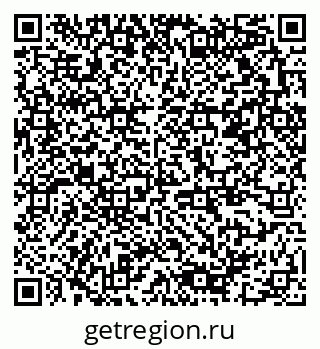 79378151696