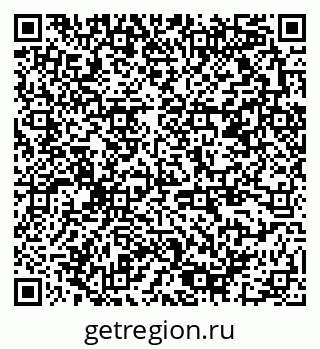 79378151697