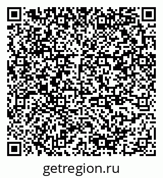 79378151702