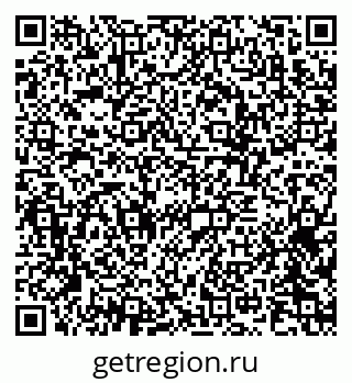 79378151703