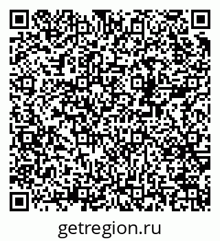 79378151704