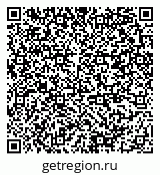 79378151706
