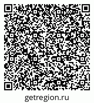 79378151707