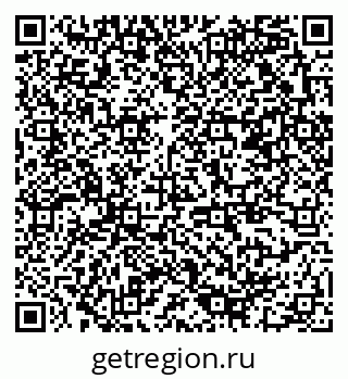 79378151708