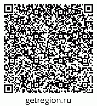 79378151709