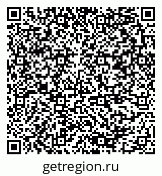 79378151710