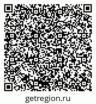 79378151711
