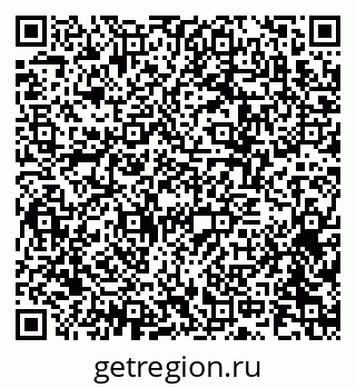 79378151712