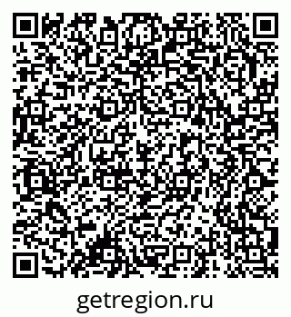79378151713
