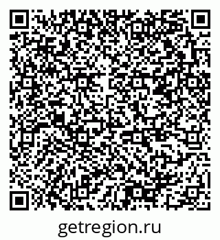 79378151714