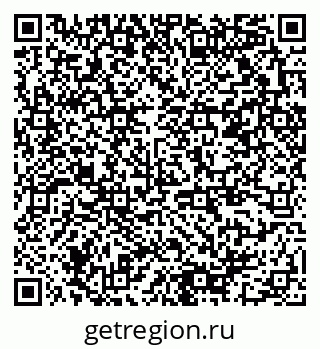 79378151715