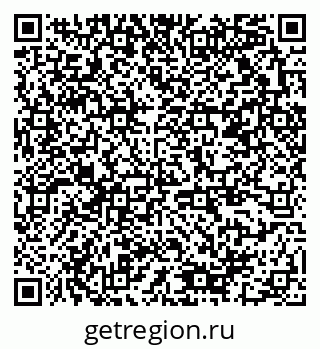79378151719
