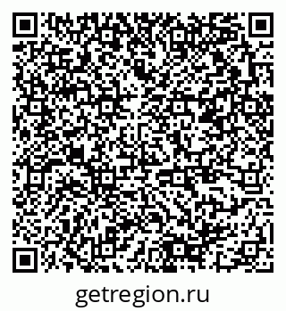 79378151720