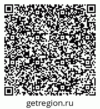 79378151721