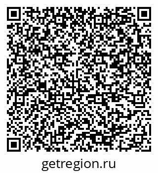 79378151724