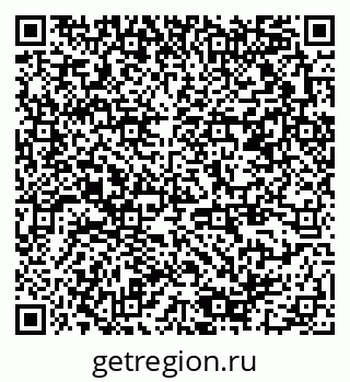 79378151725