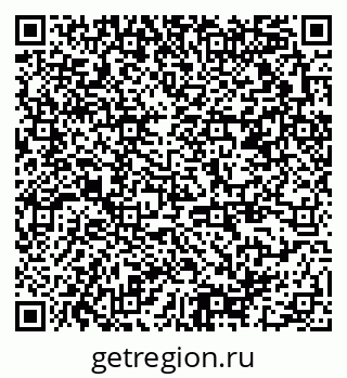 79378151726