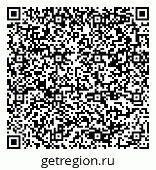 79378151728