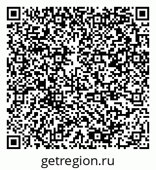79378151729