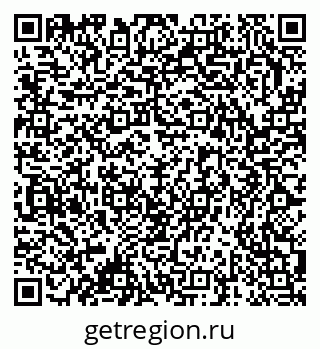 79378151730