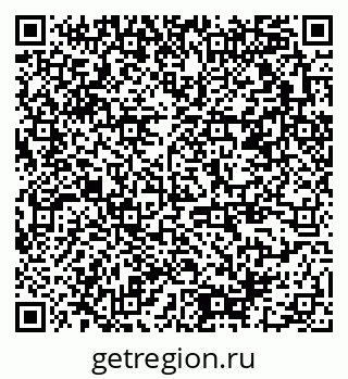 79378151732